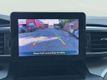 2020 Ford Explorer XLT 4WD - 23036771 - 33