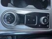 2020 Ford Explorer XLT 4WD - 23036771 - 34