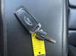 2020 Ford Explorer XLT 4WD - 23036771 - 35