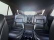 2020 Ford Explorer XLT 4WD - 23036771 - 38