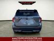 2020 Ford Explorer XLT 4WD - 23036771 - 3