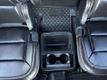2020 Ford Explorer XLT 4WD - 23036771 - 39