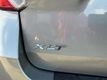 2020 Ford Explorer XLT 4WD - 23036771 - 41