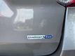 2020 Ford Explorer XLT 4WD - 23036771 - 42