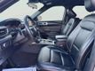 2020 Ford Explorer XLT 4WD - 23036771 - 8