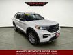 2020 Ford Explorer XLT 4WD - 23049468 - 9