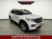 2020 Ford Explorer XLT 4WD - 23049468 - 10