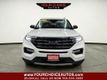 2020 Ford Explorer XLT 4WD - 23049468 - 11