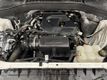 2020 Ford Explorer XLT 4WD - 23049468 - 12