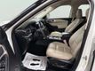 2020 Ford Explorer XLT 4WD - 23049468 - 14