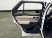 2020 Ford Explorer XLT 4WD - 23049468 - 15