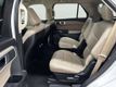2020 Ford Explorer XLT 4WD - 23049468 - 16