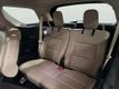 2020 Ford Explorer XLT 4WD - 23049468 - 17