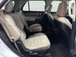 2020 Ford Explorer XLT 4WD - 23049468 - 19