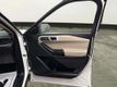 2020 Ford Explorer XLT 4WD - 23049468 - 20