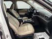 2020 Ford Explorer XLT 4WD - 23049468 - 21