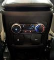 2020 Ford Explorer XLT 4WD - 23049468 - 22