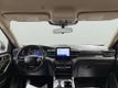 2020 Ford Explorer XLT 4WD - 23049468 - 23