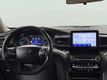 2020 Ford Explorer XLT 4WD - 23049468 - 24