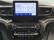 2020 Ford Explorer XLT 4WD - 23049468 - 25