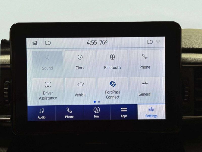 2020 Ford Explorer XLT 4WD - 23049468 - 26