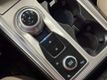2020 Ford Explorer XLT 4WD - 23049468 - 28