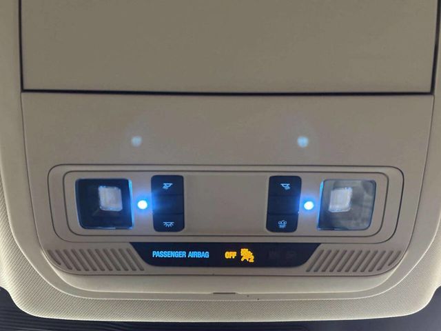 2020 Ford Explorer XLT 4WD - 23049468 - 29