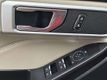 2020 Ford Explorer XLT 4WD - 23049468 - 30