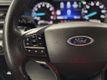 2020 Ford Explorer XLT 4WD - 23049468 - 31