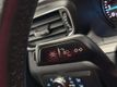 2020 Ford Explorer XLT 4WD - 23049468 - 33