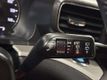 2020 Ford Explorer XLT 4WD - 23049468 - 34