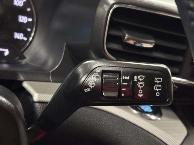 2020 Ford Explorer XLT 4WD - 23049468 - 34