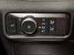 2020 Ford Explorer XLT 4WD - 23049468 - 35
