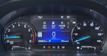 2020 Ford Explorer XLT 4WD - 23049468 - 36