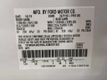 2020 Ford Explorer XLT 4WD - 23049468 - 37