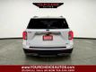 2020 Ford Explorer XLT 4WD - 23049468 - 3