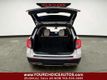 2020 Ford Explorer XLT 4WD - 23049468 - 4