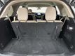 2020 Ford Explorer XLT 4WD - 23049468 - 5