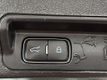 2020 Ford Explorer XLT 4WD - 23049468 - 6