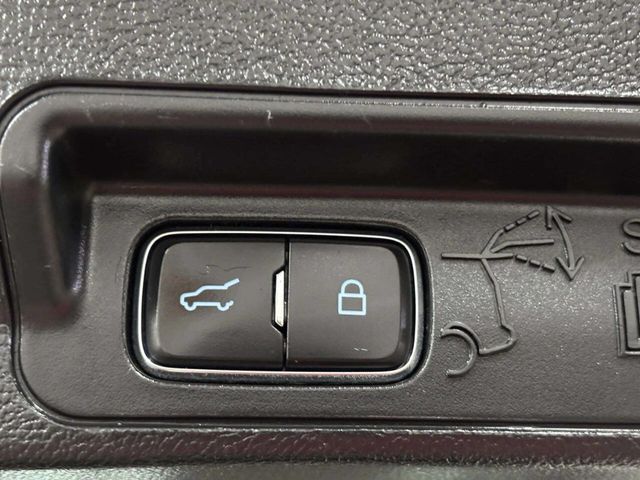2020 Ford Explorer XLT 4WD - 23049468 - 6