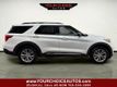 2020 Ford Explorer XLT 4WD - 23049468 - 8