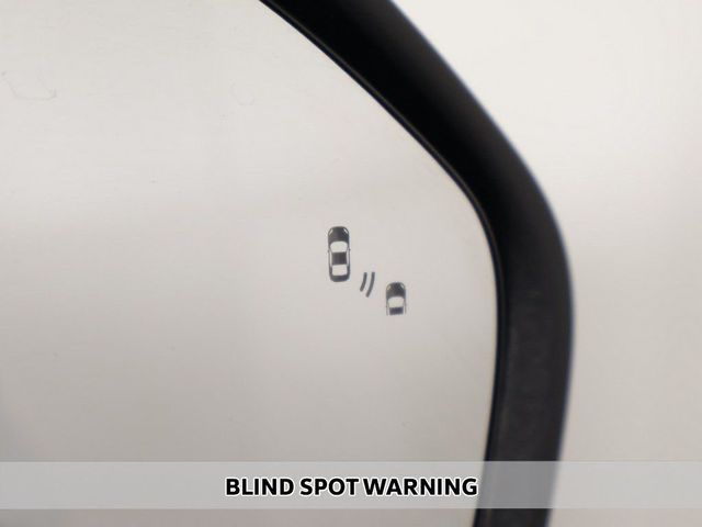 2020 Ford Explorer XLT 4WD - 23011640 - 2