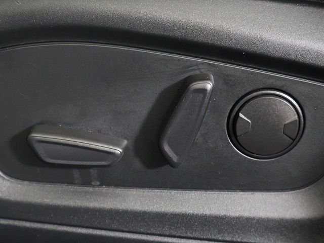 2020 Ford Explorer XLT 4WD - 23011640 - 32