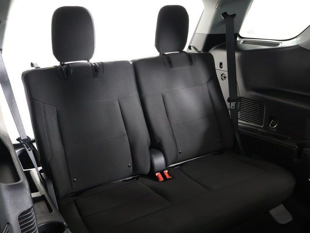 2020 Ford Explorer XLT 4WD - 23011640 - 37