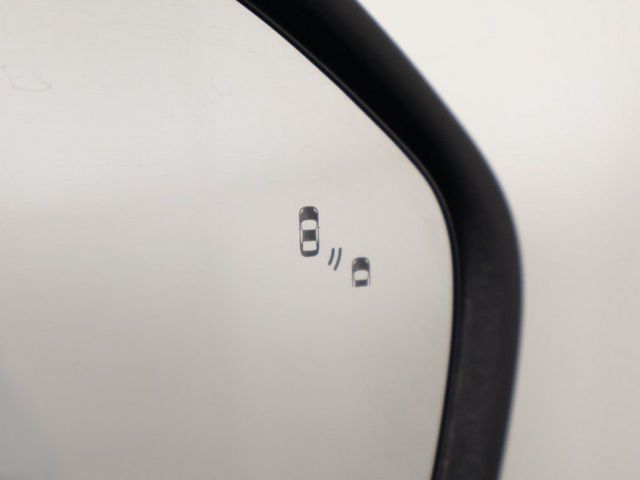 2020 Ford Explorer XLT 4WD - 23011640 - 39