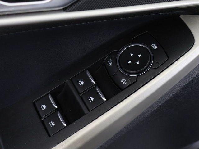 2020 Ford Explorer XLT 4WD - 23011640 - 40