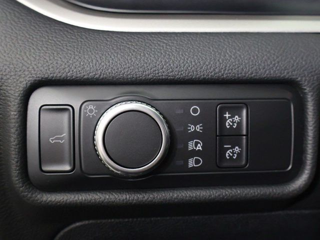 2020 Ford Explorer XLT 4WD - 23011640 - 41