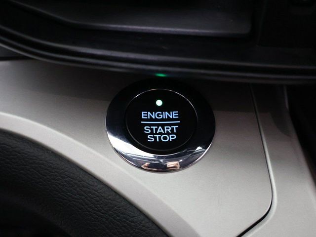 2020 Ford Explorer XLT 4WD - 23011640 - 43