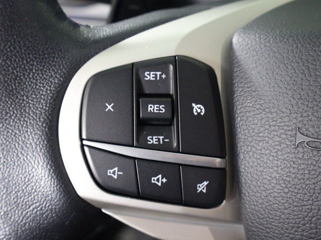 2020 Ford Explorer XLT 4WD - 23011640 - 45