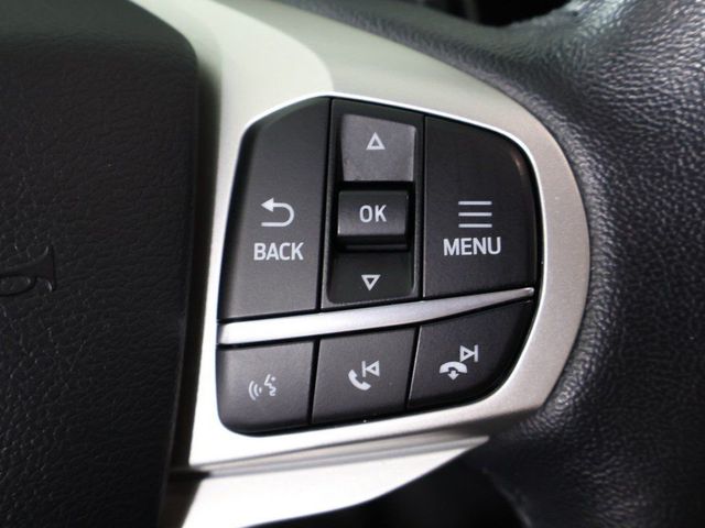 2020 Ford Explorer XLT 4WD - 23011640 - 46